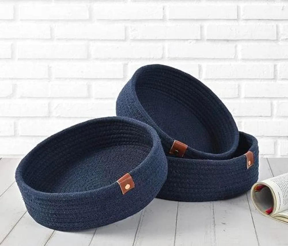 Product 27